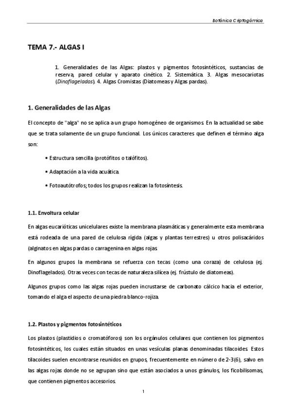 Miniatura del documento Botanica Criptogamica parte2.pdf