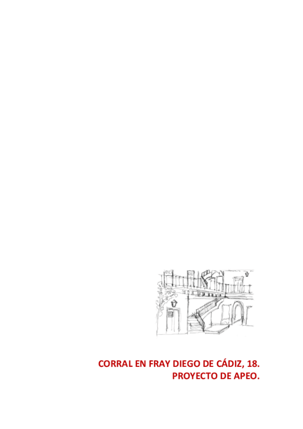 Miniatura del documento C5P4MARINA-RUIZ.pdf