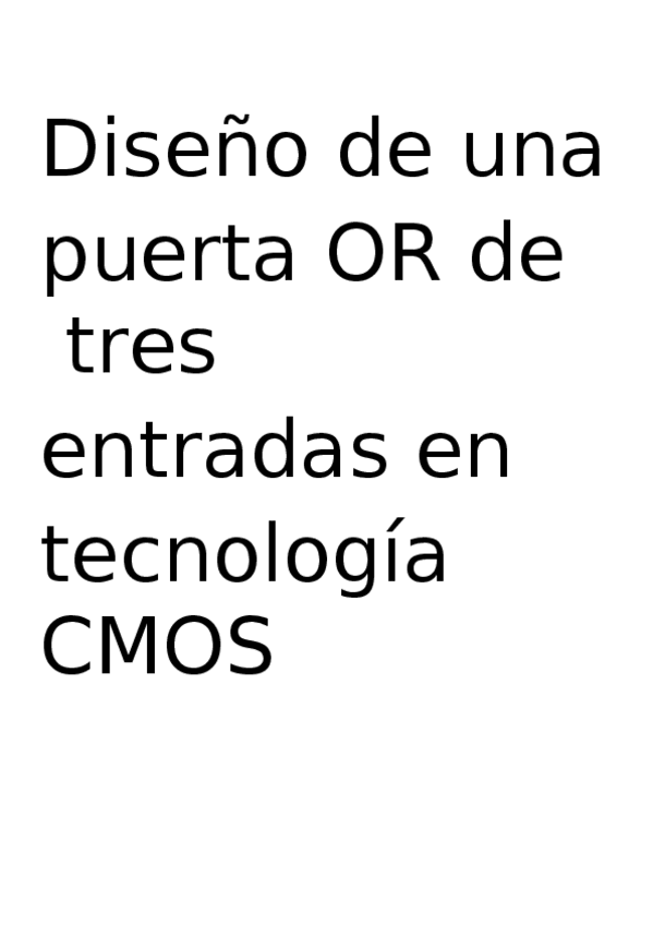 Miniatura del documento PRACTICA.pdf