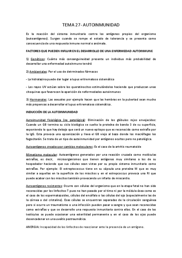 Miniatura del documento Tema-27-y-28-Inmunidad.pdf