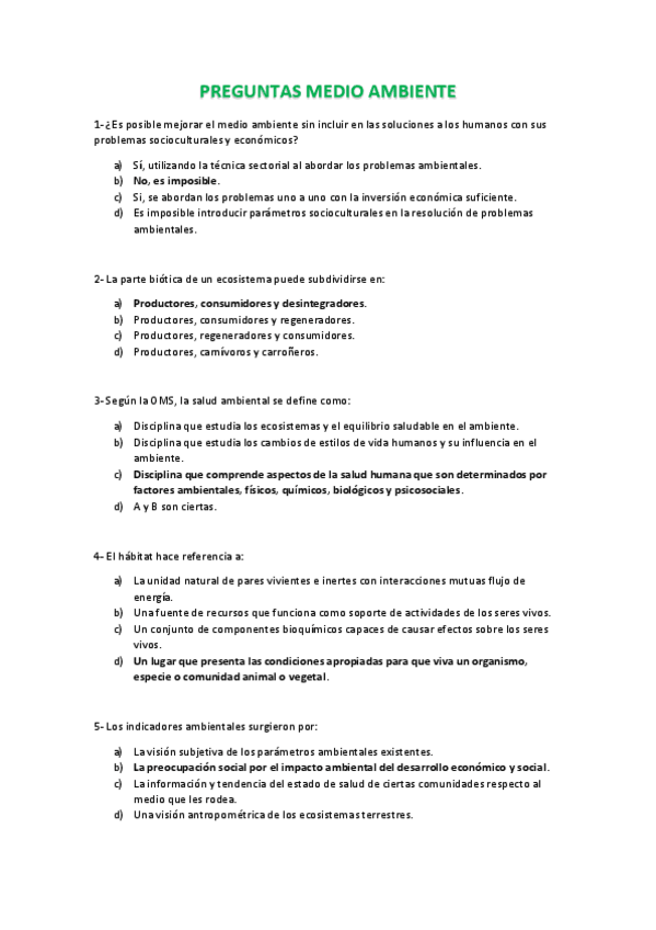 Miniatura del documento PREGUNTAS-EXAMEN-MEDIO-AMBIENTE.pdf