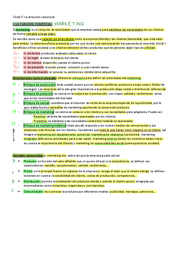 Miniatura del documento T7-FDE.pdf