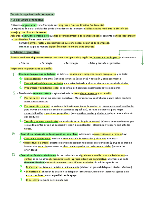 Miniatura del documento T4-FDE.pdf