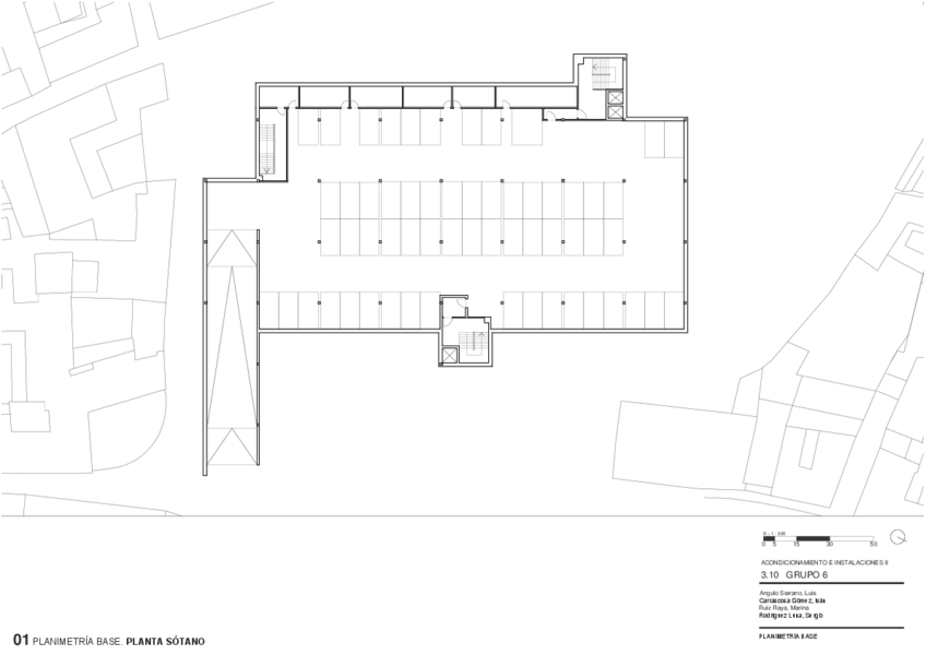 Miniatura del documento ENTREGA-FINAL-BLOQUE-1.pdf