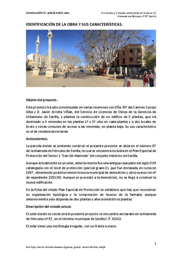 Miniatura del documento PRACTICA-C6Parte1.pdf
