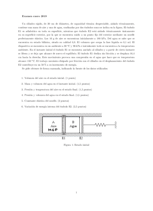 Miniatura del documento Examen-enero-2019problemasresueltos.pdf