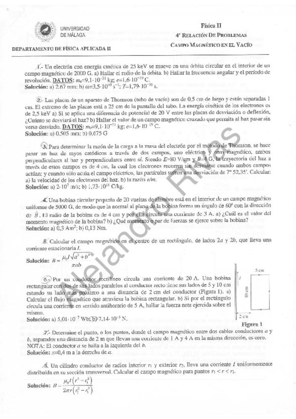 Miniatura del documento E45_campo magnetico-watermark.pdf