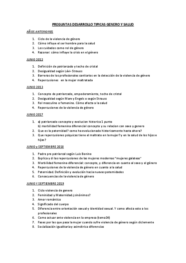 Miniatura del documento PREGUNTAS-DESARROLLO-TIPICAS-GENERO-Y-SALUD.pdf