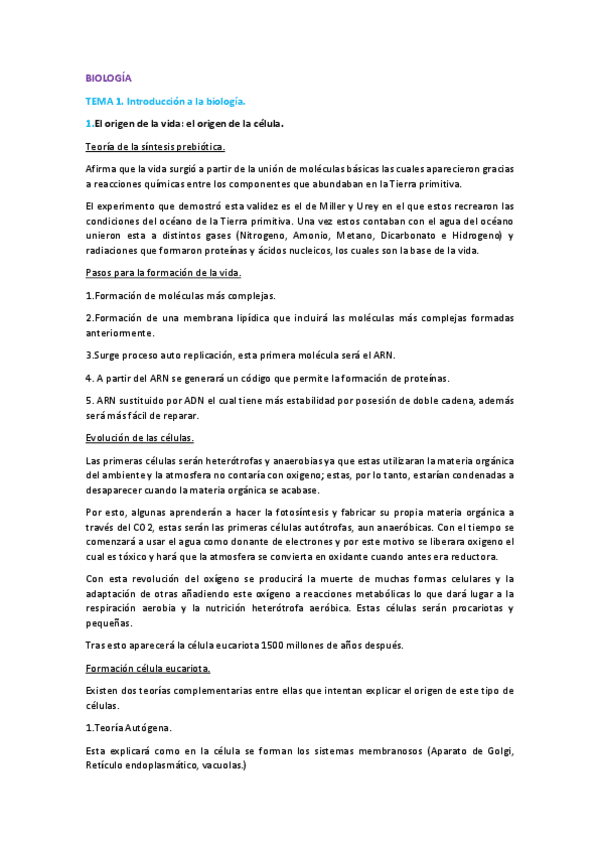 Miniatura del documento Biologia.pdf