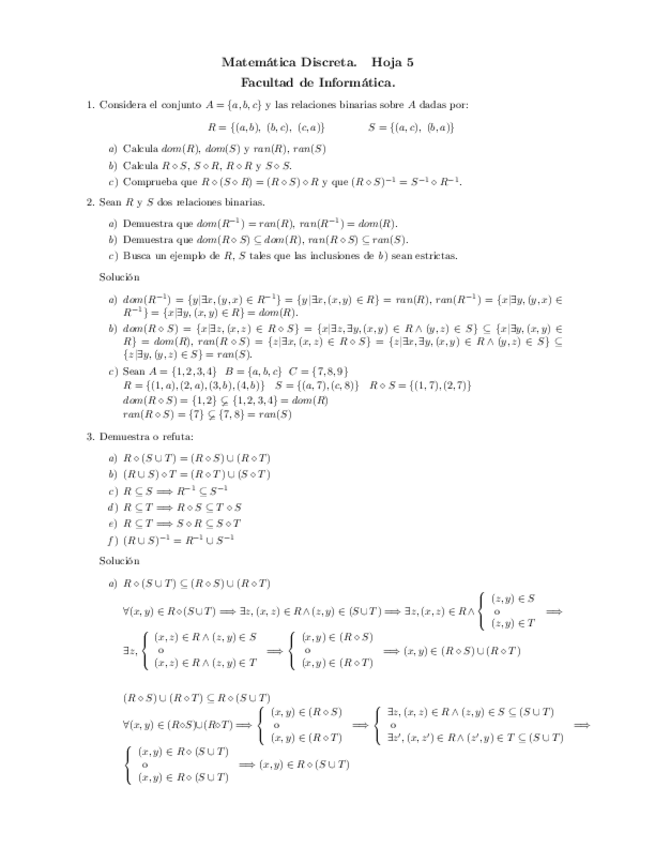 Miniatura del documento SolHoja5.pdf