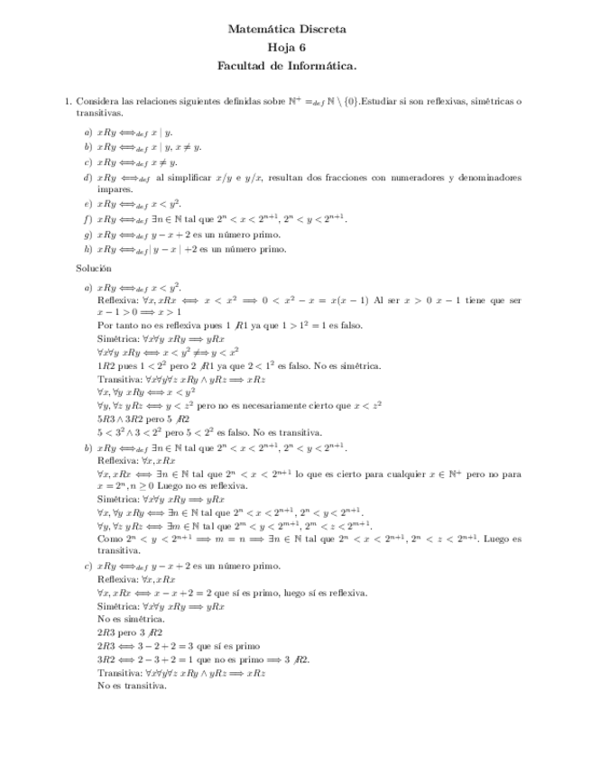 Miniatura del documento SolHoja6.pdf