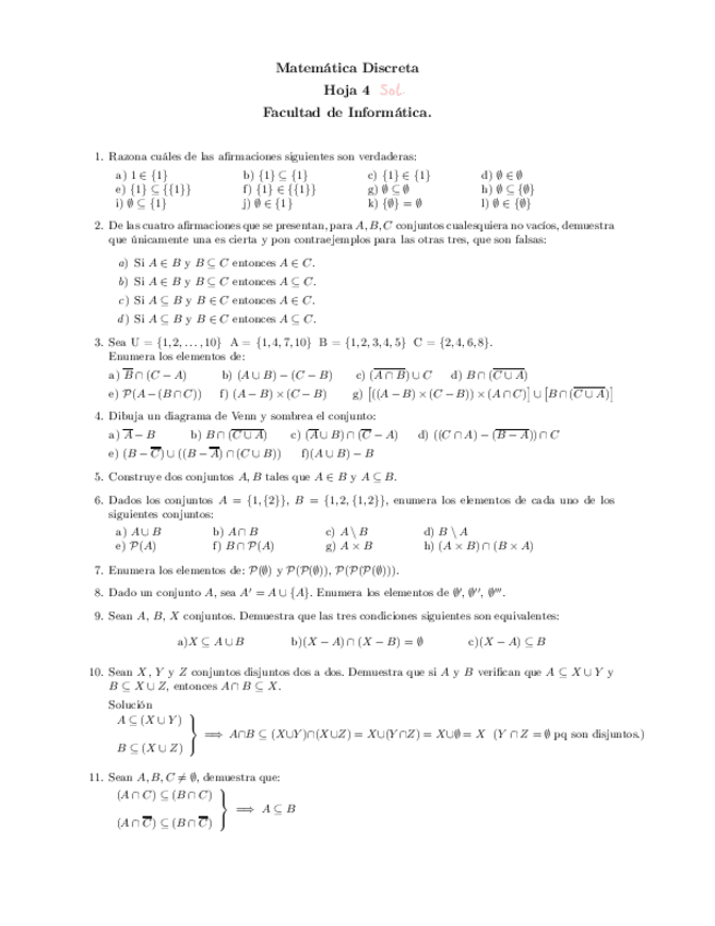 Miniatura del documento SolHoja4.pdf