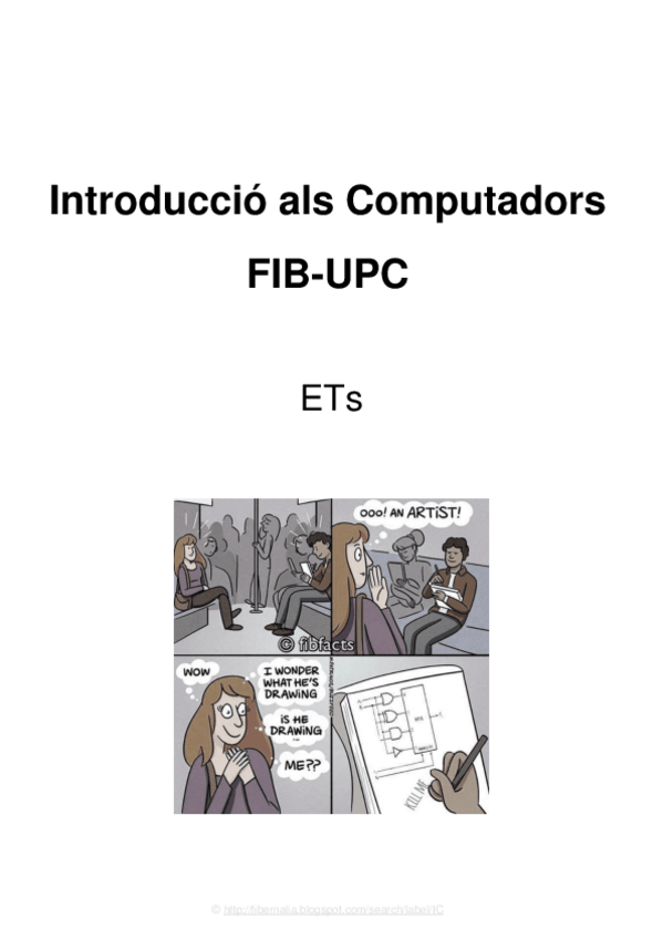 Miniatura del documento IC-ETs.pdf