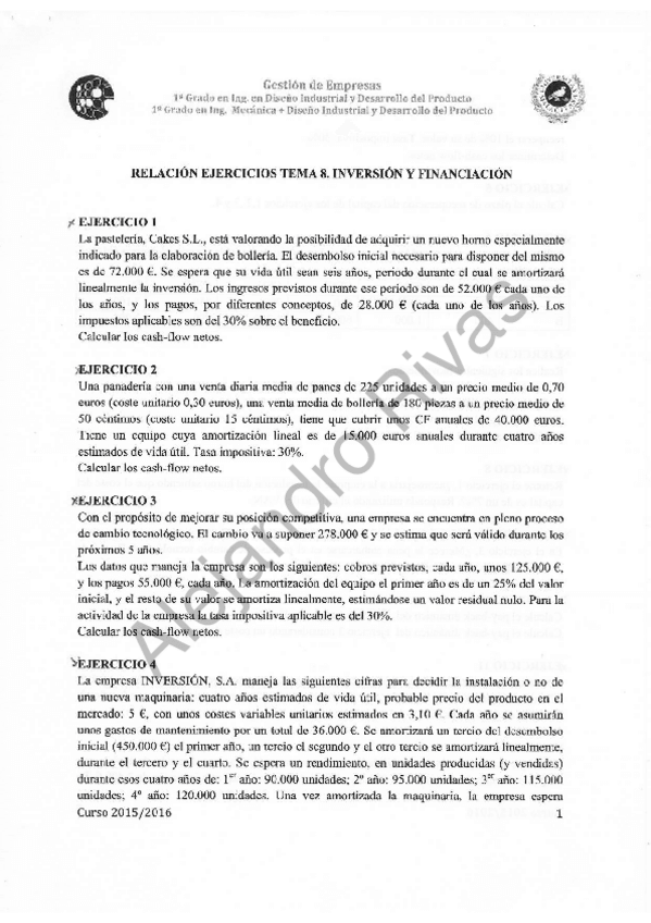 Miniatura del documento E8_inversion y financiacion-watermark.pdf