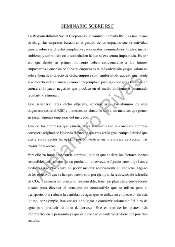 Miniatura del documento Ensayo RSC 2016.pdf