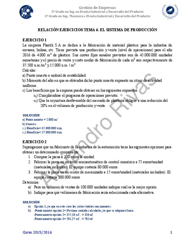 Miniatura del documento E6_sistem de produccion -watermark.pdf