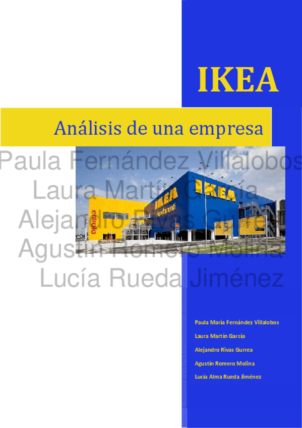 Miniatura del documento IKEA-Parte 1.pdf
