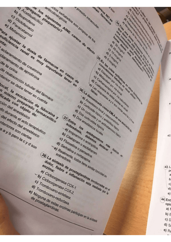 Miniatura del documento 9.pdf