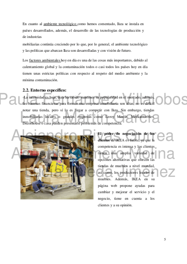 Miniatura del documento IKEA-Parte 2.pdf