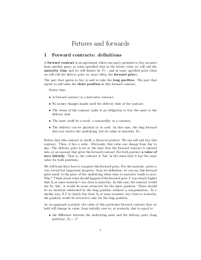 Miniatura del documento 1.pdf