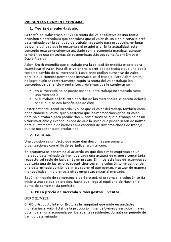 Miniatura del documento PREGUNTAS-EXAMEN-ECONOMIA.docx