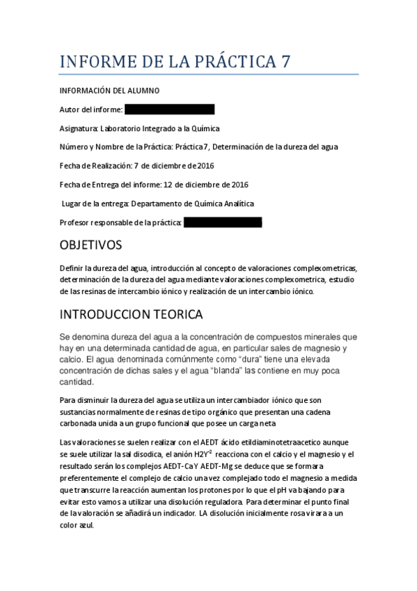 Miniatura del documento INFORME-DE-LA-PRACTICA-7.pdf