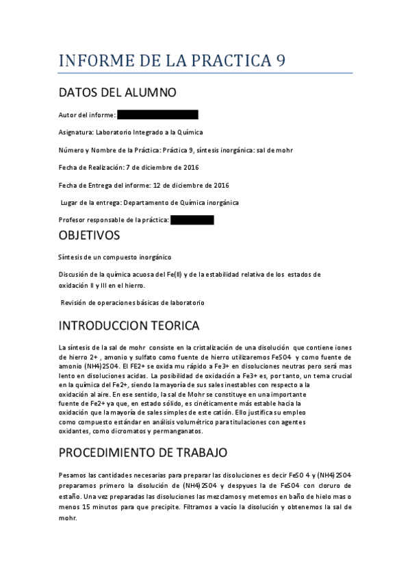 Miniatura del documento INFORME-DE-LA-PRACTICA-9.pdf