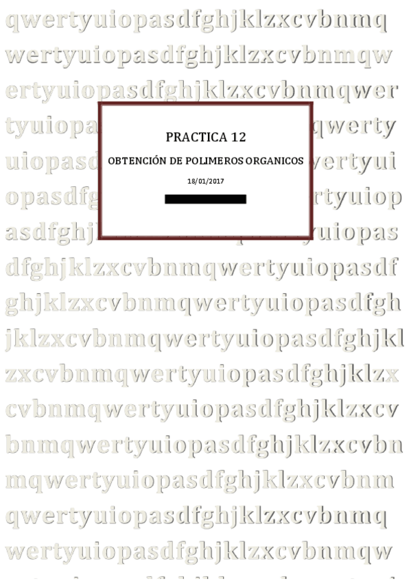 Miniatura del documento PRACTICA-12-informe-2.pdf