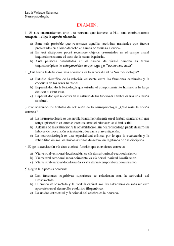 Miniatura del documento EXAMEN-NEURO.pdf