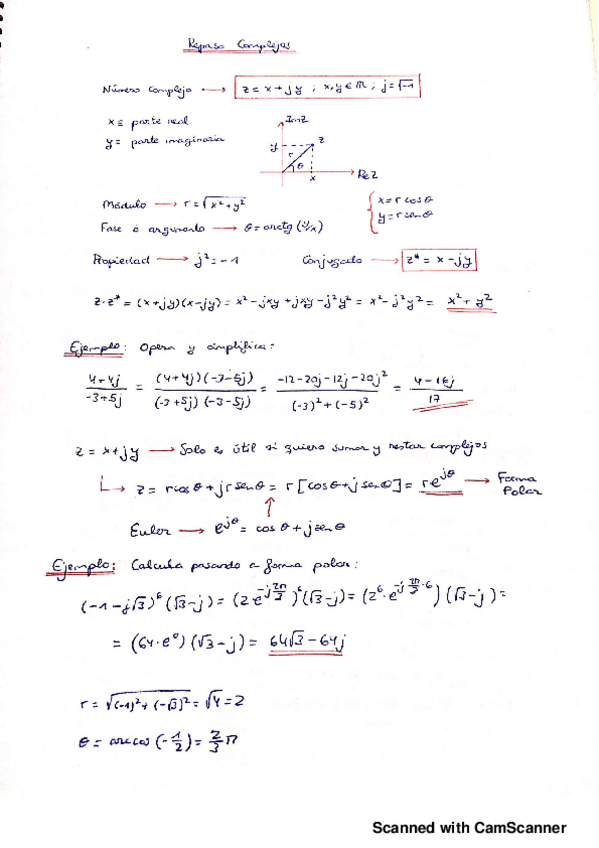 Miniatura del documento Senales.pdf