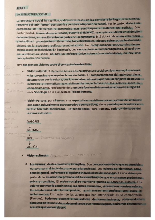 Miniatura del documento Sociologia-general.pdf
