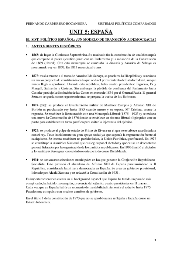 Miniatura del documento TEMA-5-SPC.pdf