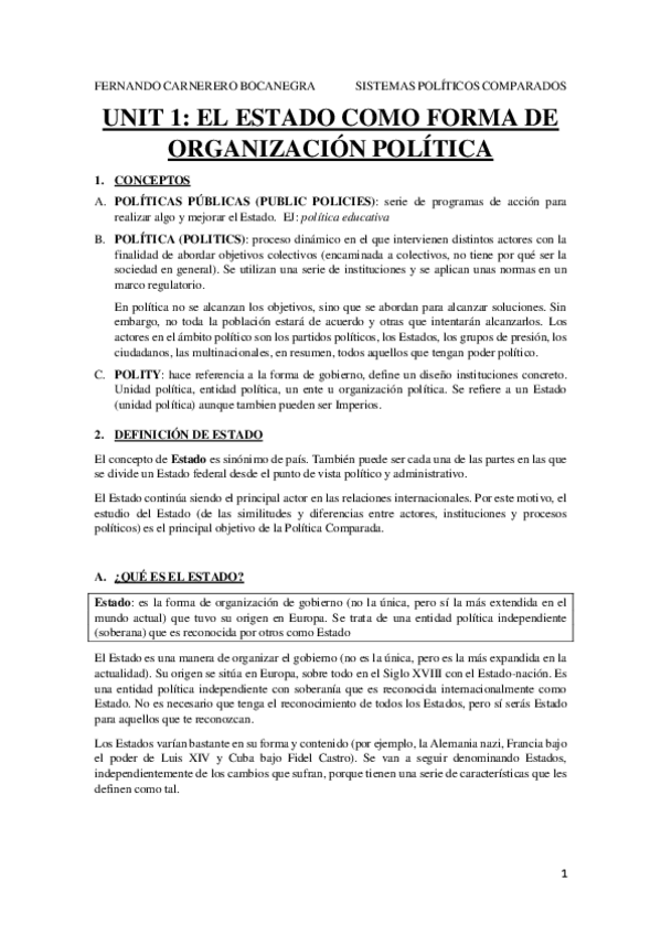 Miniatura del documento TEMA-1-SPC.pdf