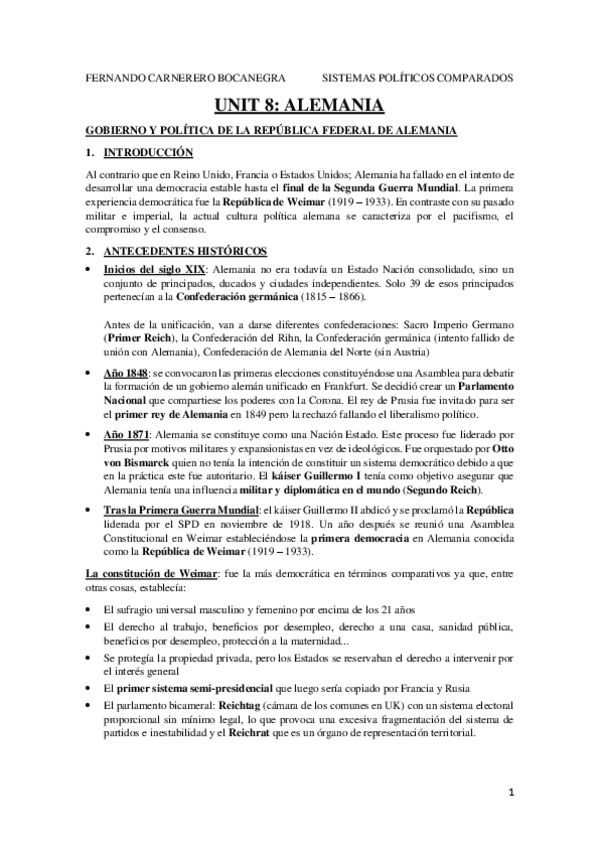 Miniatura del documento TEMA-8-SPC.pdf