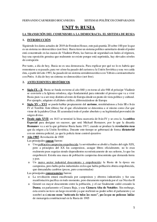 Miniatura del documento TEMA-9-SPC.pdf