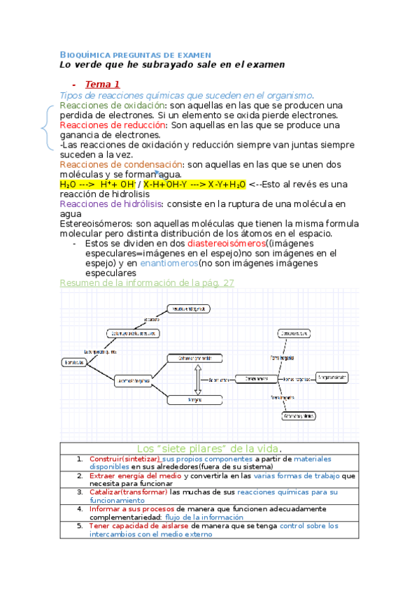 Miniatura del documento Bioquimica-preguntas-de-examen.docx