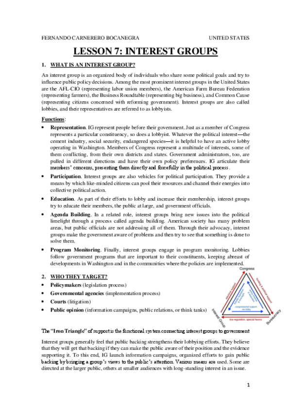 Miniatura del documento TEMA-7-EEUU.pdf