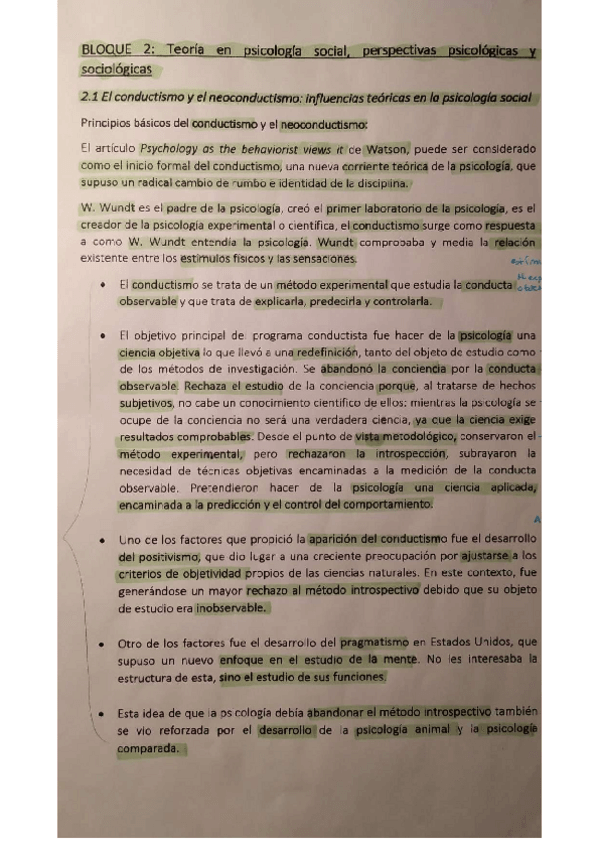 Miniatura del documento -2-2-1-conductismo-y-neoconductismo.pdf