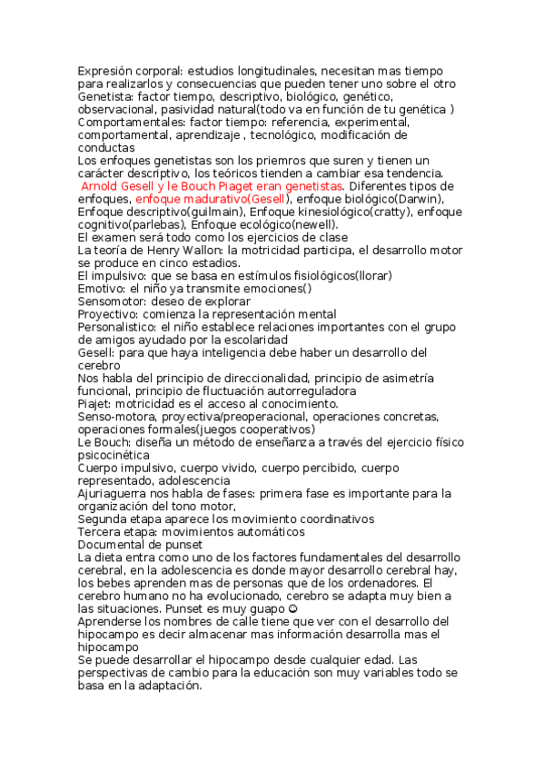 Miniatura del documento aprendizaje-motor.docx