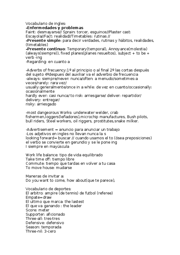 Miniatura del documento Vocabulario-de-ingles.docx