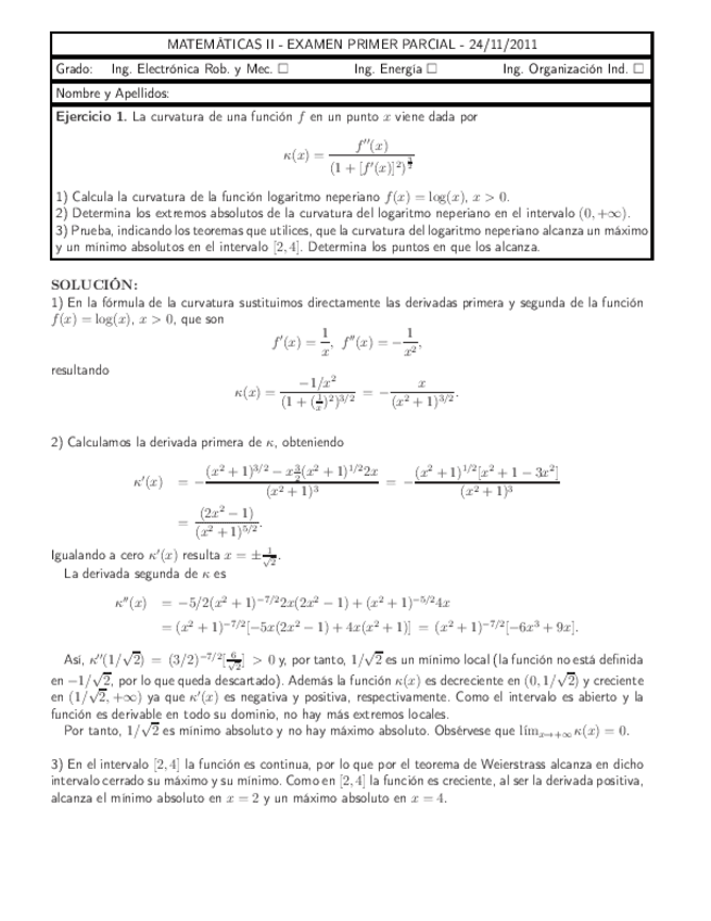 Miniatura del documento ep1-1112-res(1).pdf