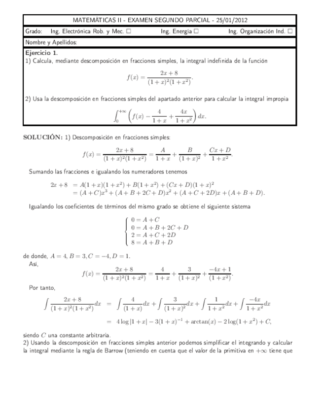 Miniatura del documento ep2-1112-res(1)(1).pdf