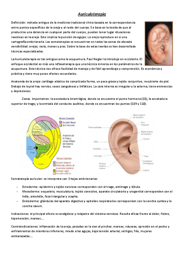 Miniatura del documento Auriculoterapia.pdf