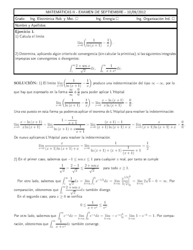 Miniatura del documento ese-1112-res(1).pdf