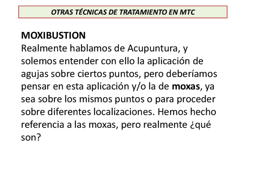 Miniatura del documento OTRAS-TECNICAS-MTC.pdf