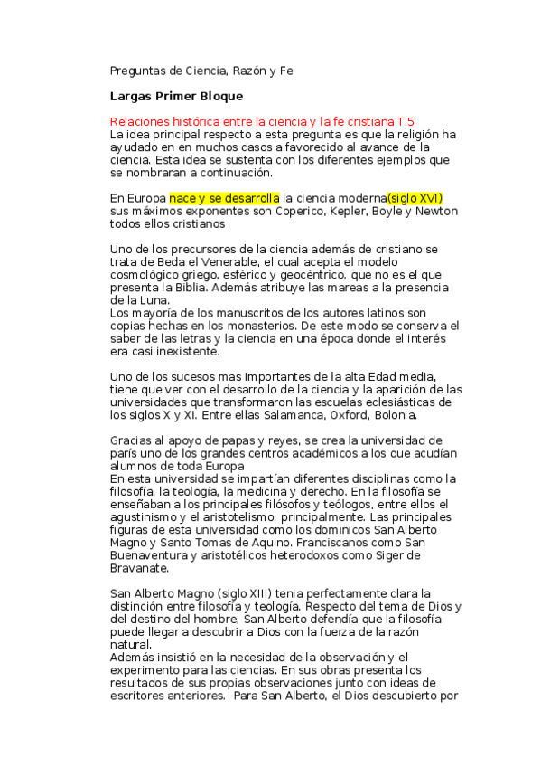 Miniatura del documento Preguntas-de-Ciencia-razon-y-fe.docx