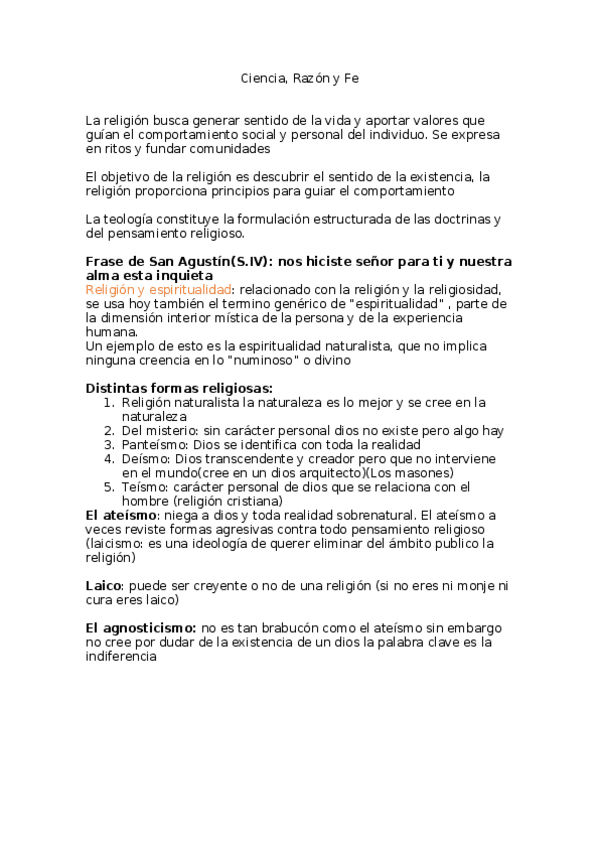 Miniatura del documento Ciencia-razon-y-fe.docx