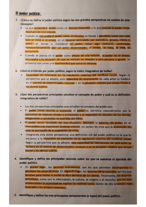 Miniatura del documento Tema-2-actores.pdf