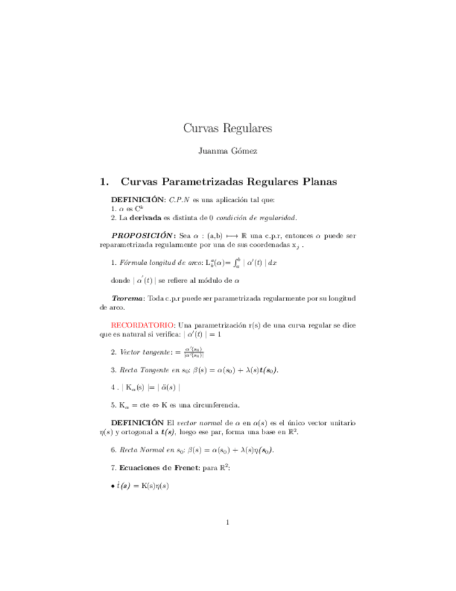 Miniatura del documento FormulasGLtema1.pdf