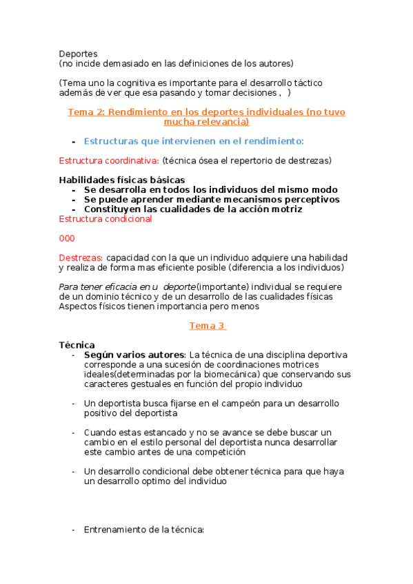 Miniatura del documento Deportes-individuales.docx